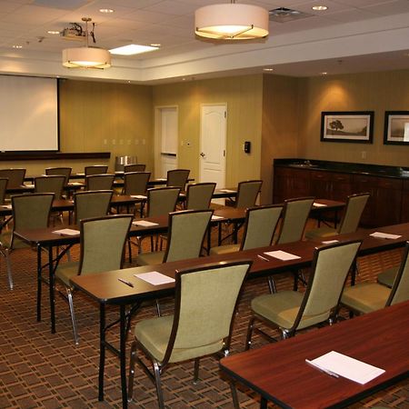 Hampton Inn Crossville Eksteriør billede
